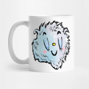 Sweet Thing Mug